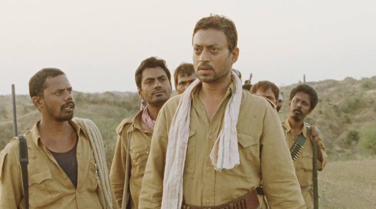 A Story That Refused To Die: Irrfan Khan’s Cinematic Legacy Honored At NMACC