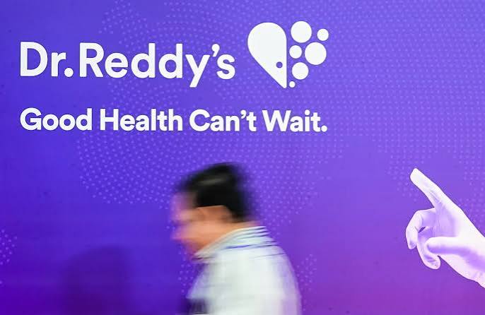 Dr. Reddy’s Delays Semaglutide Supplies Over API Quality Issue
