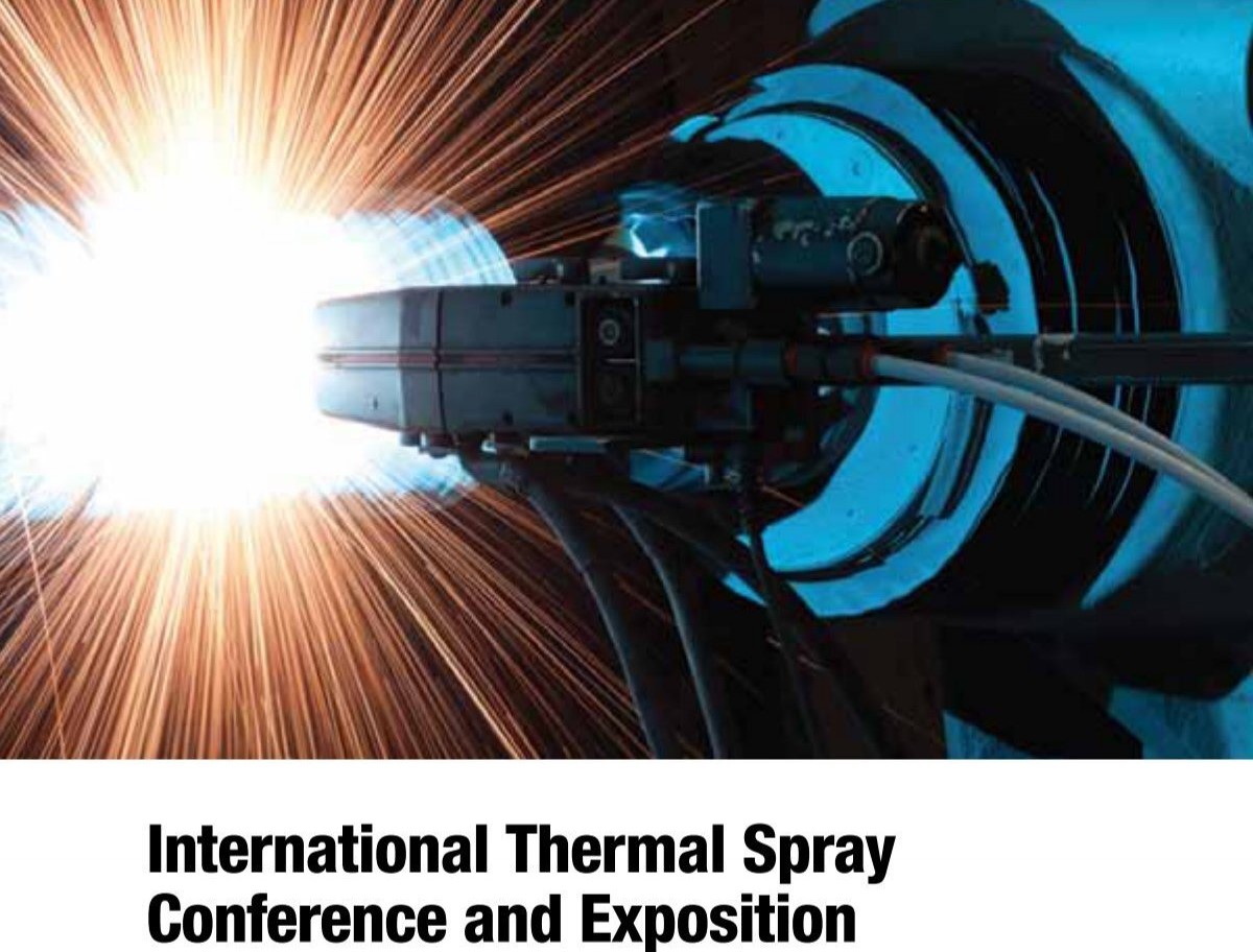 Thermal Spray Innovation Takes Center Stage at NTSC 2025 in Bhubaneswar