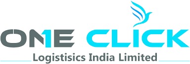 Spice Meets Speed: OneClick Logistics to Acquire Stake in Indispice Dehydration for ₹270 Million