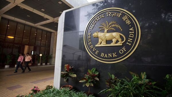 RBI Data Shows Banks’ Cash Balances at ₹7.32 Trillion on Feb 12