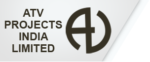 Projecting Profits—ATV Looks to Raise Funds and Reach New Heights