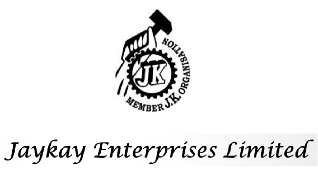 Jaykay Enterprises Ltd Approves Acquisition Of Patange Industries’ Business Undertaking