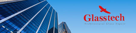 Sejal Glass Seals the Deal: ₹346 Million Acquisition of Glasstech Industrie