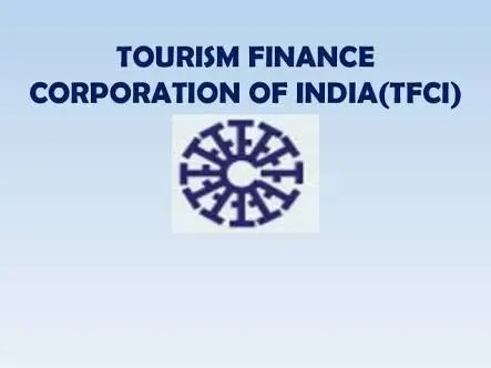 TFCI Greenlights Maiden Stock Split to Boost Market Liquidity