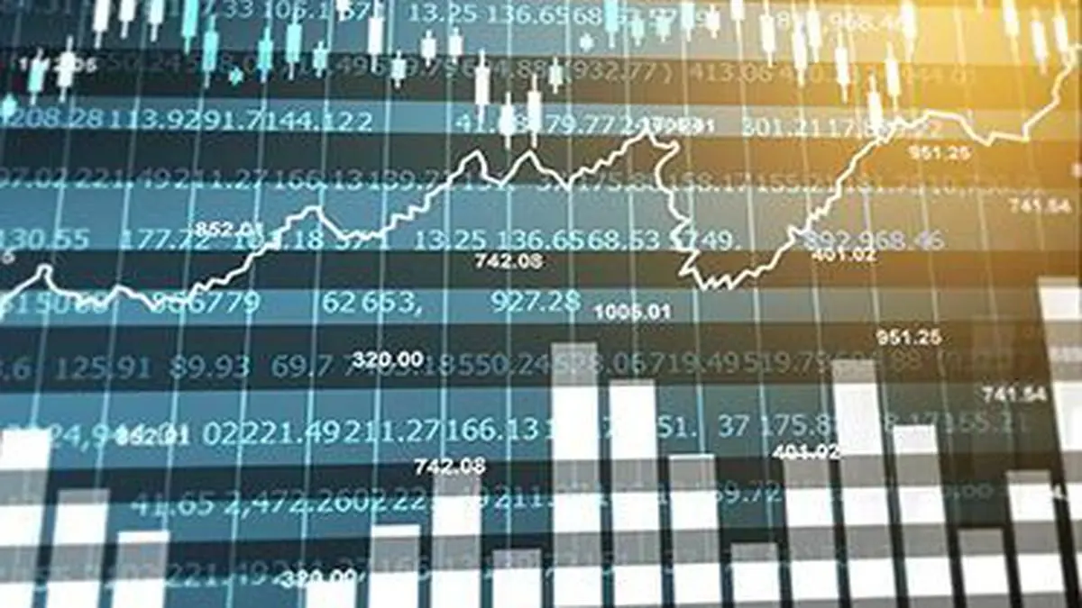 RBI Proposes Extended Market Hours and Harmonized Settlement Timings in Landmark Review
