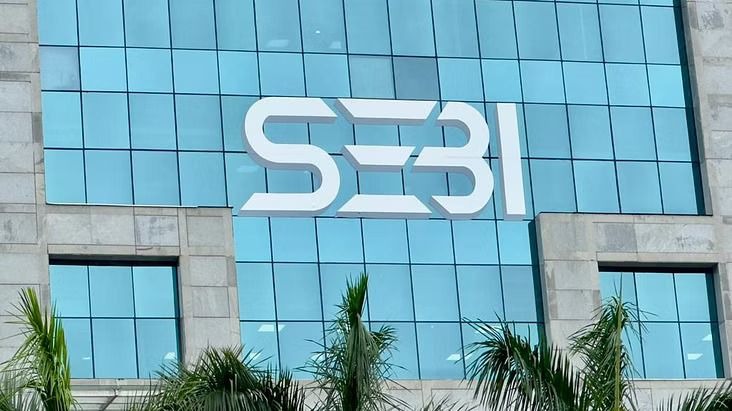 SEBI to Broaden Bank Nifty by March 2026; Bankex and FinNifty to Follow by December 2025