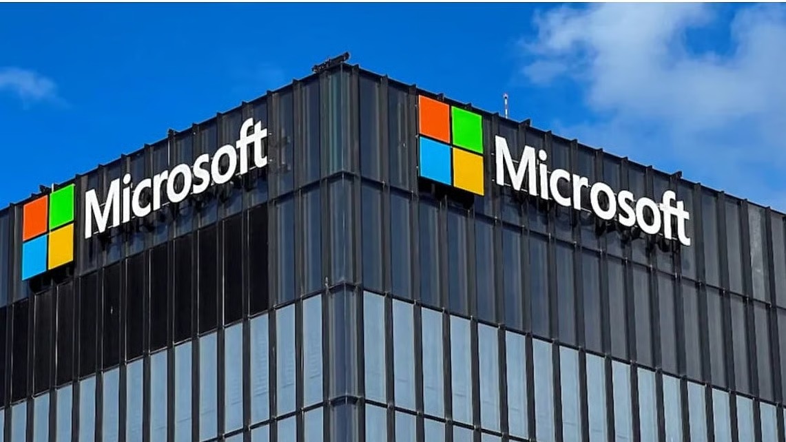 Microsoft Acquires Osmos To Advance Autonomous Data Engineering