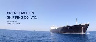 Shipping Power Play: Great Eastern Adds Robust Kamsarmax Carrier to Dominate Dry Bulk Sector