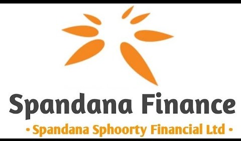 CEO Walks, Ratings Drop, Staff Flees: Spandana’s Microfinance Meltdown