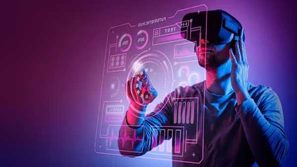 RBI Plots a Code of Conduct: Ethical AI to Take Center Stage in Fintech