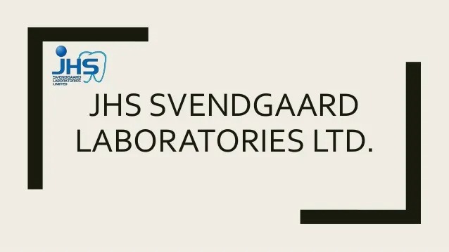 Warranted Growth: JHS Svendgaard Issues ₹172 Million in Convertible Warrants