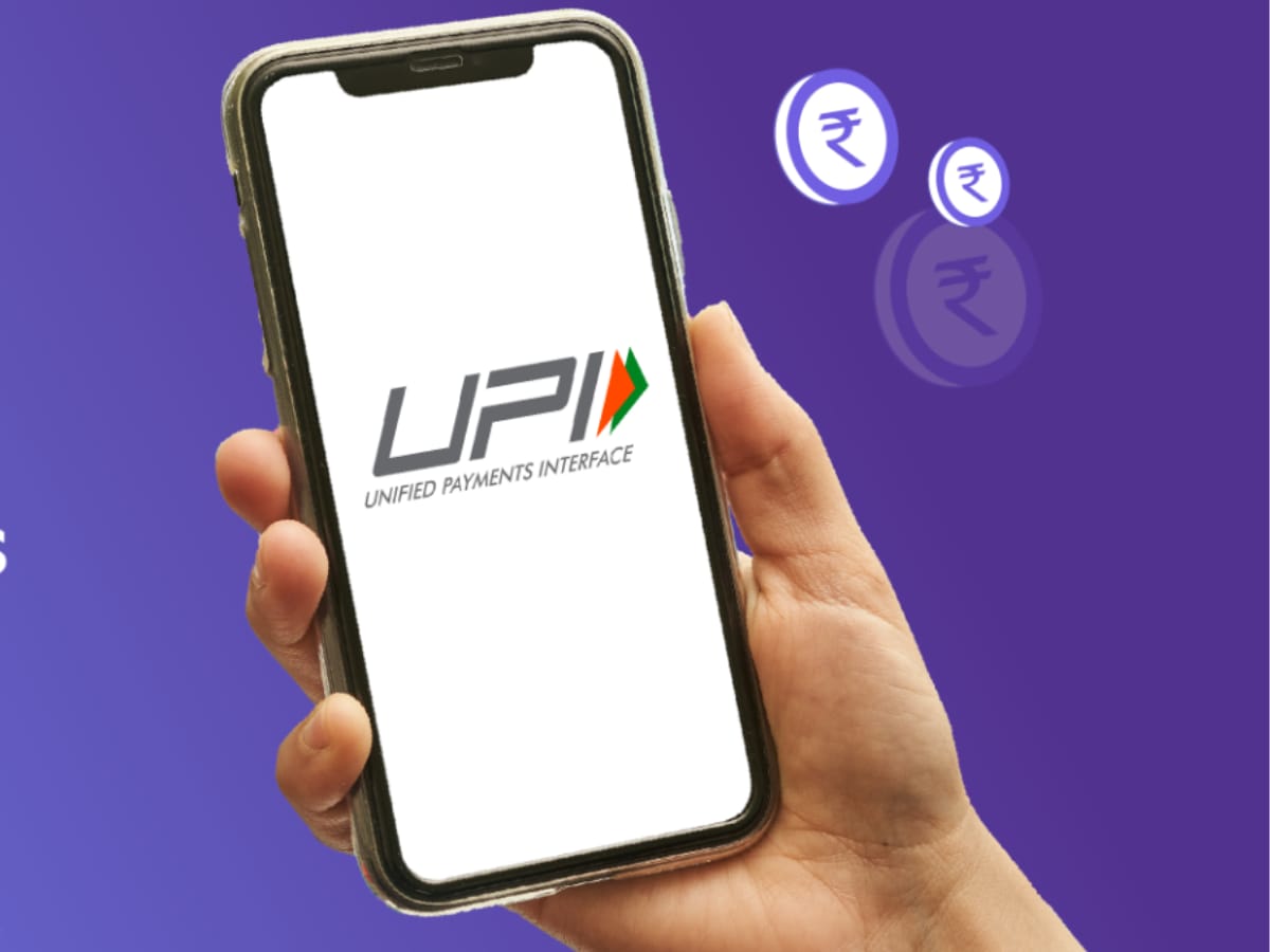 UPI’s Billion-Touch Brilliance: India Rewrites the Global Fast-Pay Playbook