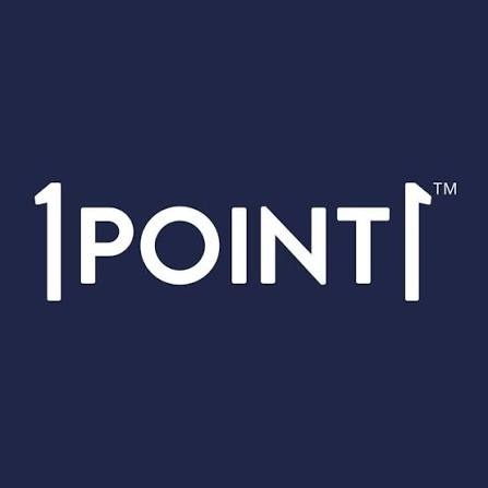 One Point One Solutions Approves Warrant Issue