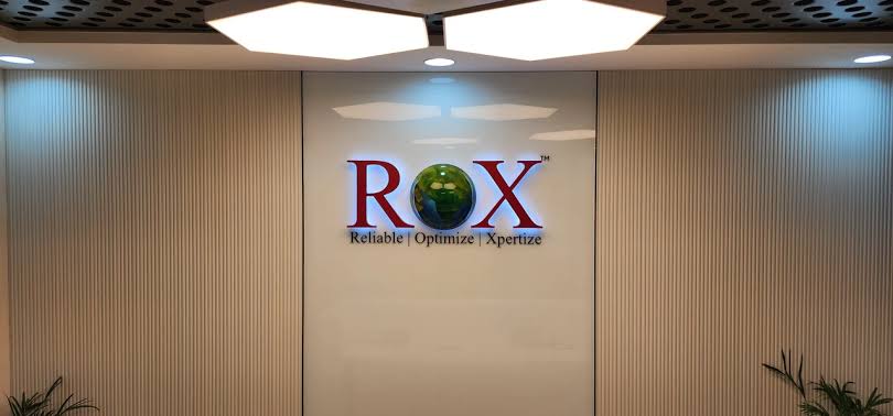 Strategic Overhaul: ROX Hi-Tech Eyes Expansion with Big Capital Increase and Fresh Board Expertise