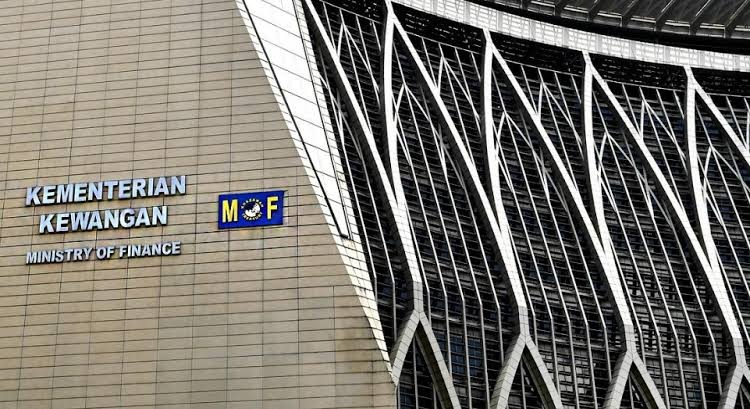 Malaysia Optimizes Non-Critical Spending to Offset Subsidy Expenditure Spikes