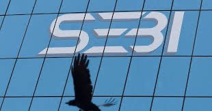 Sebi Says No Plans to Regulate Family Offices Right Now