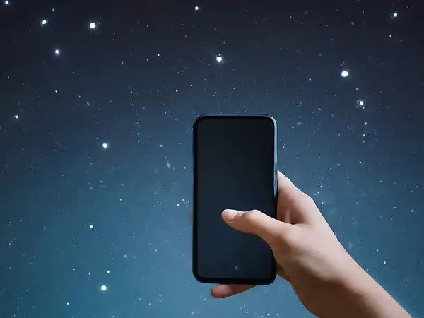 Apple’s Satellite Signal Meets Indian Red Tape, Why D2D Rollout Will Not Be As Simple As A Software Update