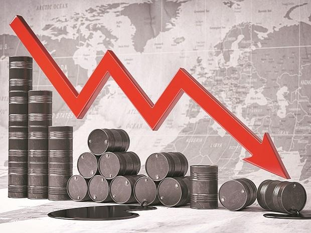OMCs Lose Traction As Profit-Taking Hits Fuel Retailers