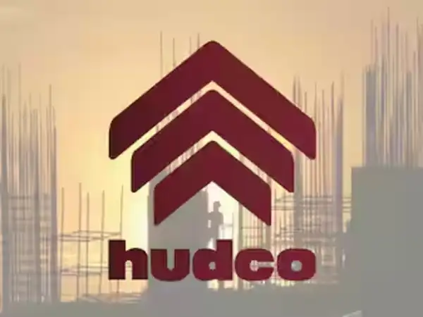 HUDCO Clears ₹19.05 Billion Debenture Plan, Launches ₹14.05 Billion NCD Issue with Green Shoe Option