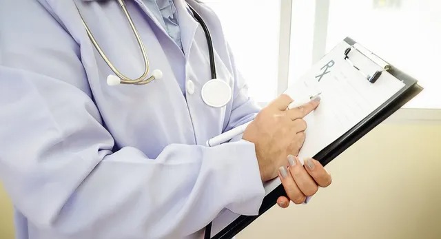 Mission Filariasis-Free: UP Launches Pre-TAS Survey Across 21 Districts With WHO and PATH Support