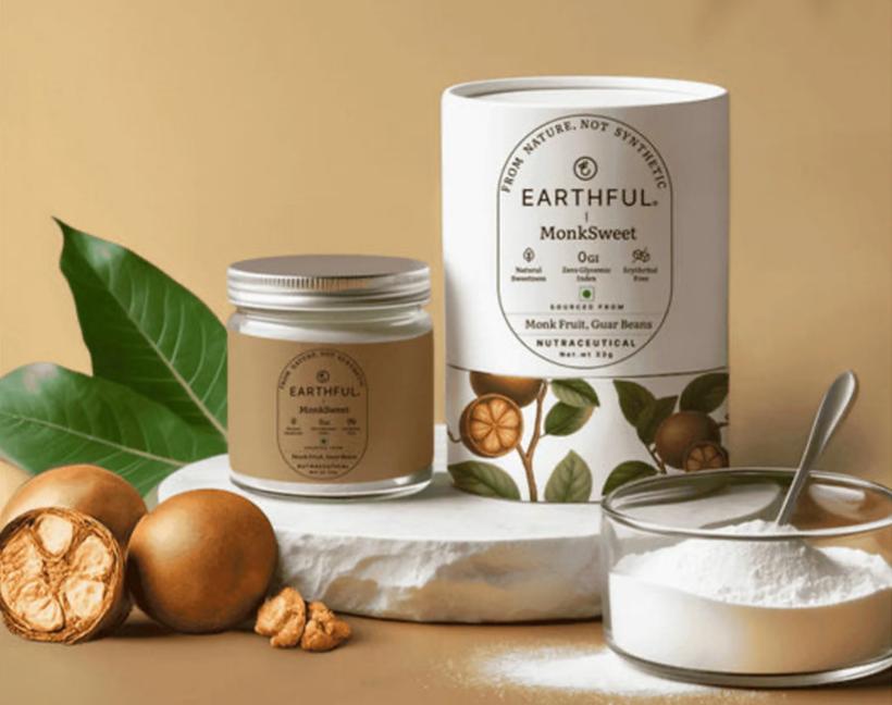 WOW STORY OF THE DAY: Two IIT Kharagpur Sisters From Hyderabad Turned Their Own Health Crisis Into India's Leading Plant Nutrition Brand