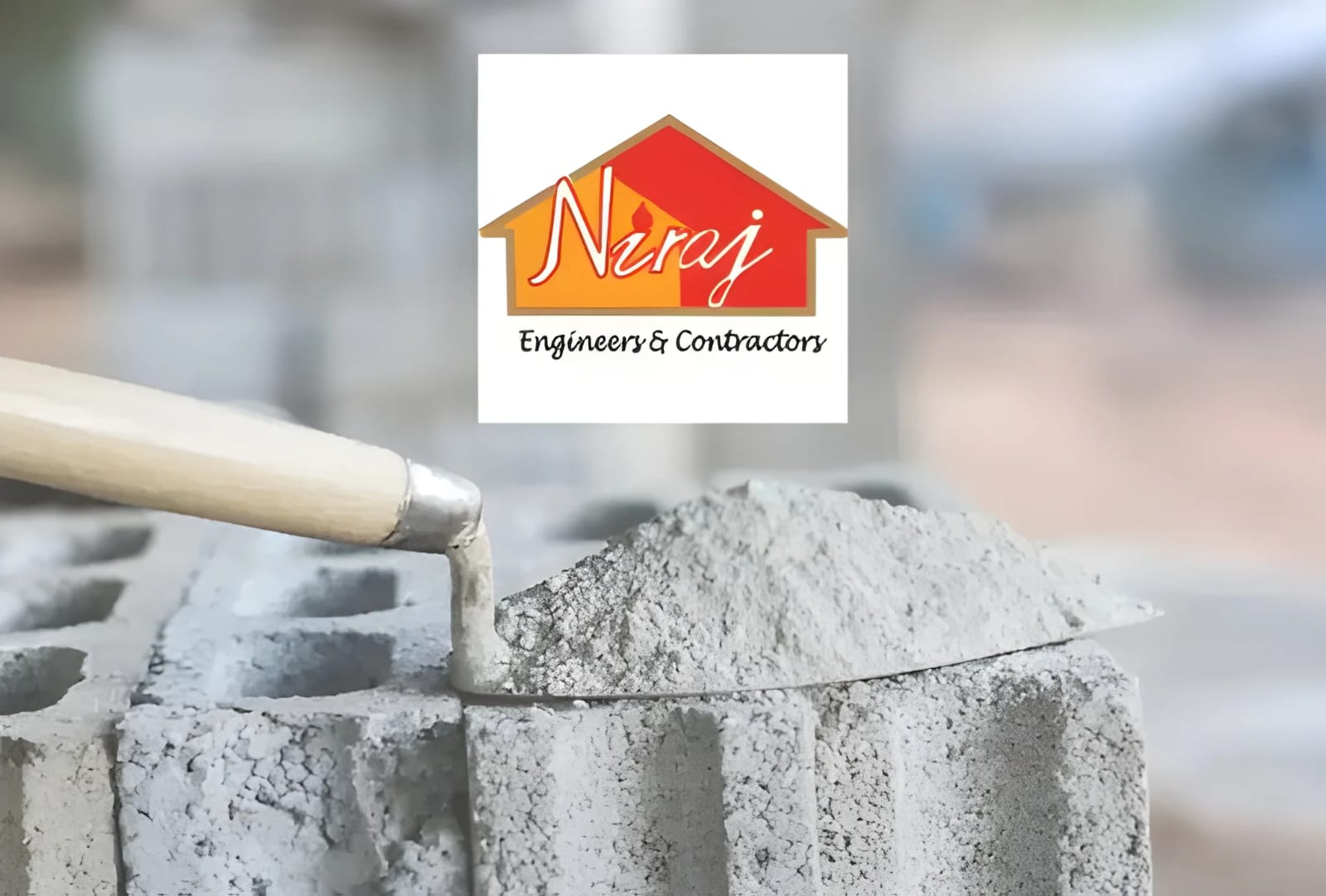 Niraj Cement Structurals Posts ₹35.7 Million Q1 FY27 Net Profit