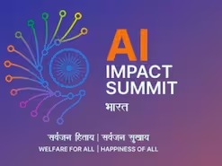 India AI Summit 2026: Bill Gates To Sam Altman On Driving India’s $7 Trillion Goal