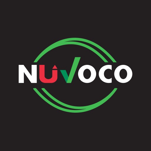 Tax Tussle at Nuvoco: ₹28.4 Million ITC Denial Sparks Show Cause Notice