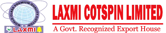 Laxmi Cotspin Hits the Pause Button: Yarn Division Takes a Timeout