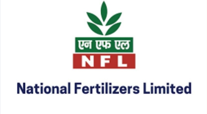 National Fertilizers Reports December Quarter Results