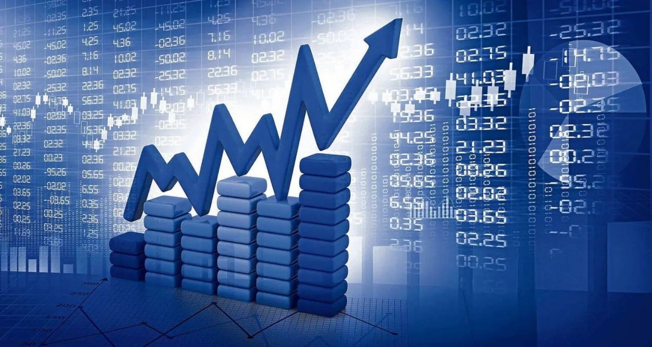 Indian Airline Stocks Soar as Ceasefire Lifts Market Mood