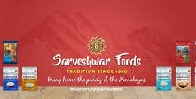 Sarveshwar Foods Signs ₹1.97B MoA With JKHPMC for Basmati Cluster Development