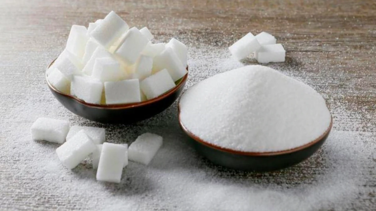 India Weighs Sugar Import Duty Cut to Curb Record Local Prices
