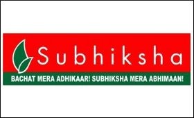 From One Store to 1,600: The Remarkable Rise and Challenges of Subhiksha