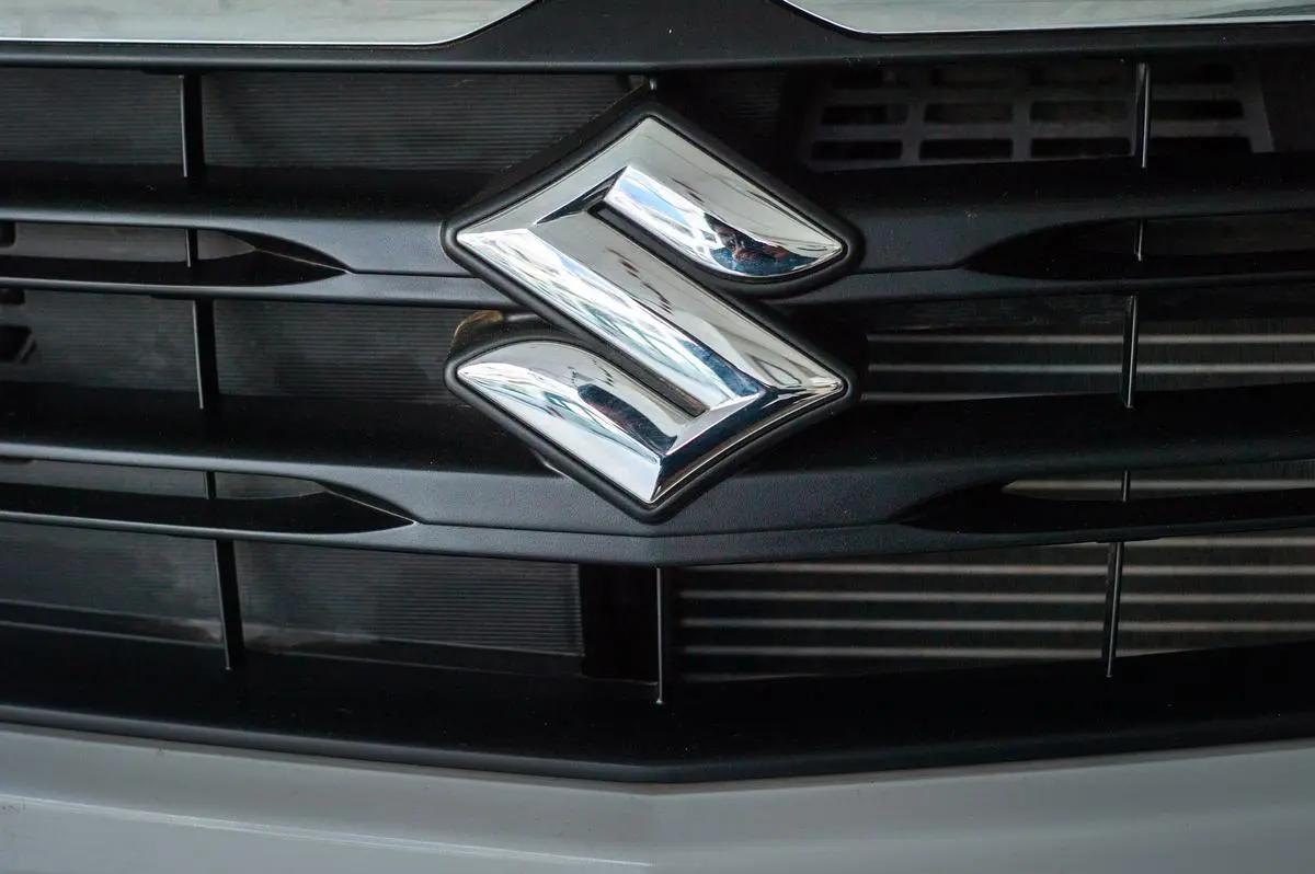 Maruti & DPIIT Shift Gears: Driving Startups to the Fast Lane of Mobility & Manufacturing!