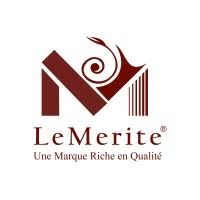 Stitching Stability: Le Merite Exports Reappoints MDs Umashankar and Abhishek Lath