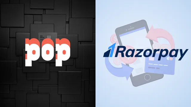 POP Goes the Payment: Razorpay Adds Music to Make You Tap Faster