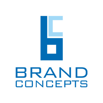 Brand Concepts Expands Licensing Deal with ABG Juicy Couture to Strengthen India Presence