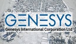 Genesys Bags ₹173.8 Cr Tata Motors Mapping Mega-Deal: SDV Tech Boost!