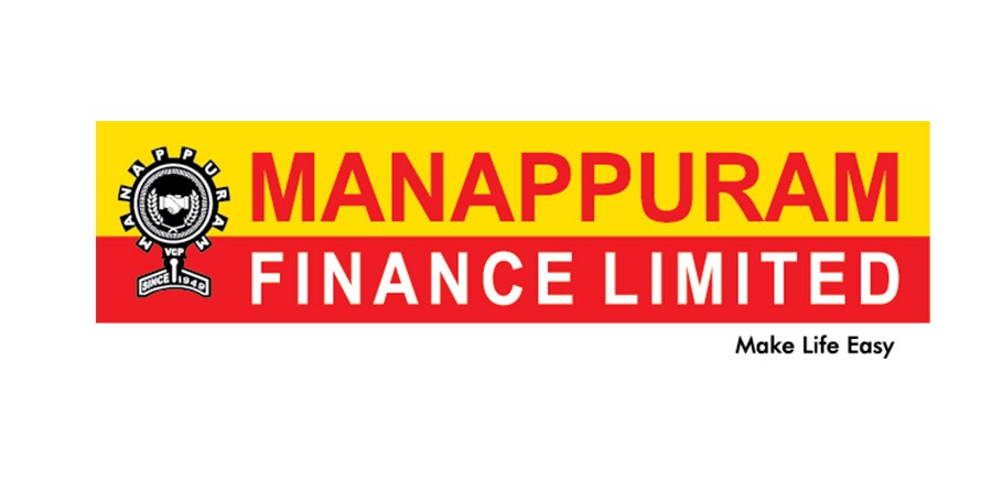 Manappuram Finance Q3 Profit Plunges 51%, Misses Estimates; Declares ₹1 Dividend