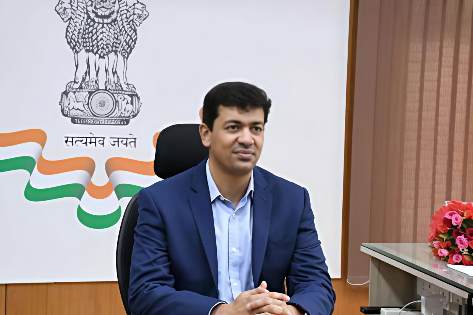 Turning Up the Heat: NMC Identifies City’s Hotspots and Plans Relief Measures