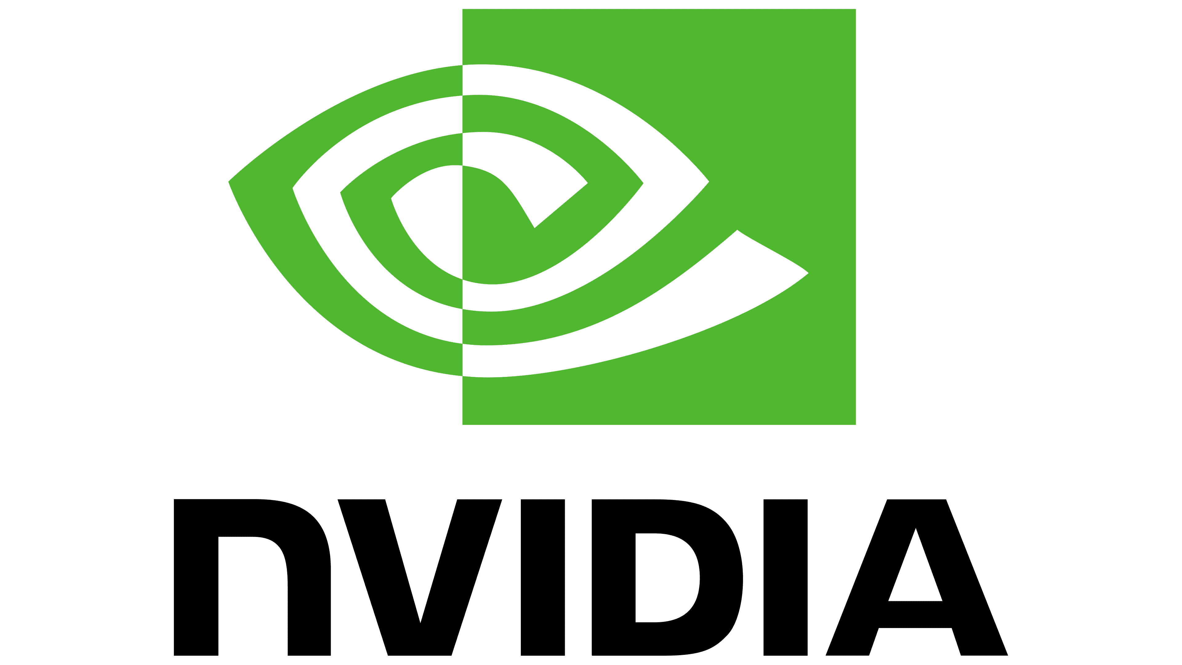 NVIDIA's AI Vision: Manufacturing Plants Key to India's Tech Future