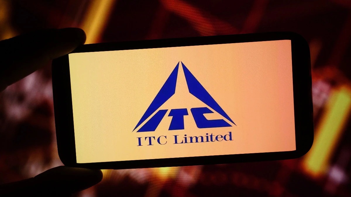 ITC Reports Strong Q3 Results With Dividend Announcement