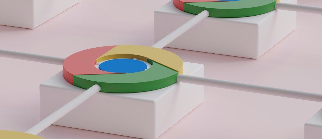 Chrome’s Location Update Gives You Less Precision, More Privacy