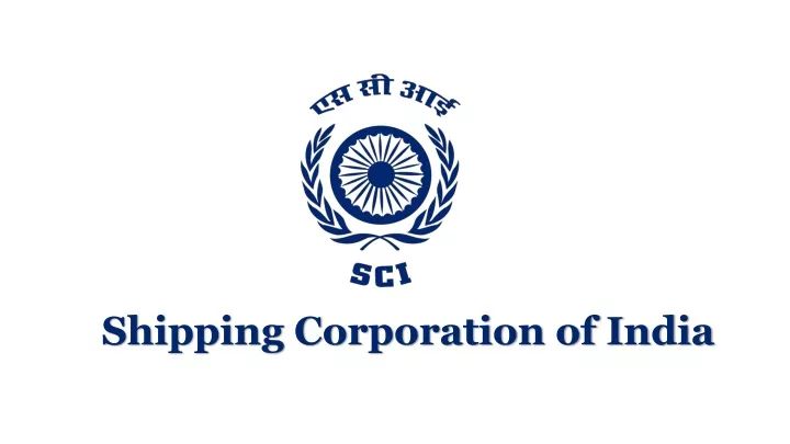 Shipping Corporation of India Secures ₹1.46 Billion Liability Relief After CESTAT Mumbai Ruling