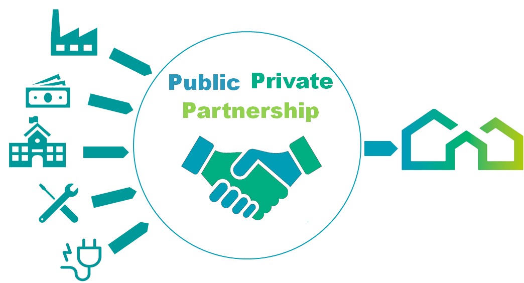 India's PPP Model: A Promising Path or a Perpetual Puzzle?
