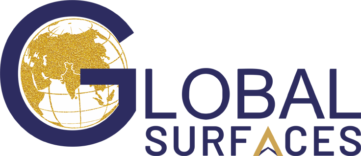 Global Surfaces Ltd. Shuts Bagru Unit, Consolidates Production at Jaipur SEZ for Export Efficiency