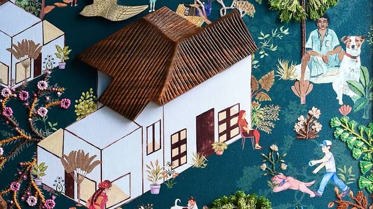 Crafted Cool: 6 Indian Labels Reshaping Tradition for Tomorrow’s Trendsetters