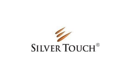 Silver Touch Technologies Sparkles: Q4 Sales Surge, Profits Shine Brighter Than Ever!